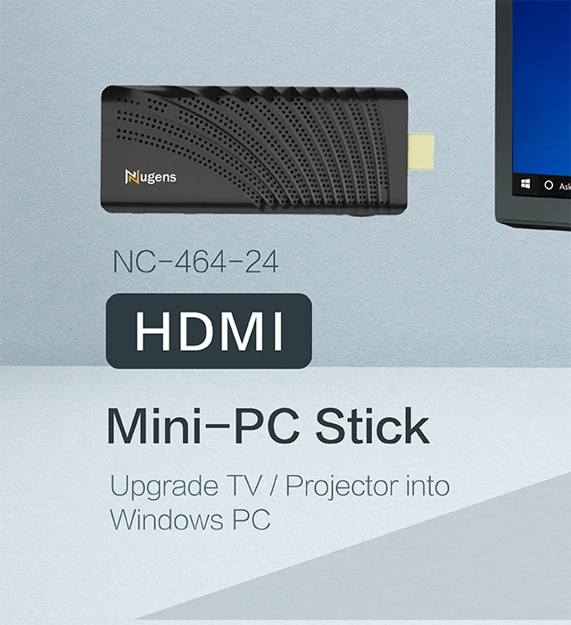 Nugens HDMI Mini-PC Stick Banner-mobile