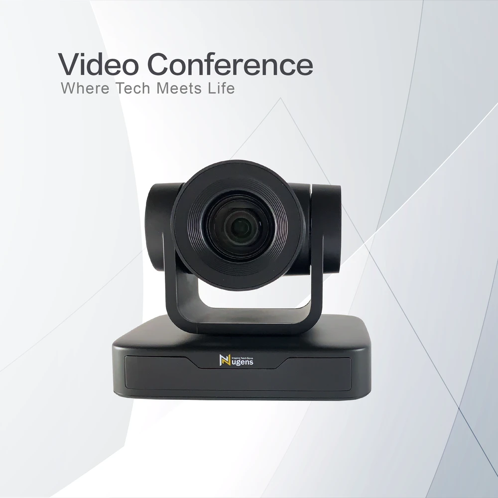 Video Conference