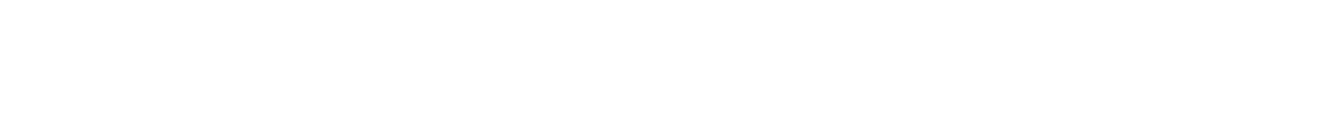 NC-A24P All-in-One PC Webcam Gif