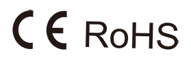 Certified