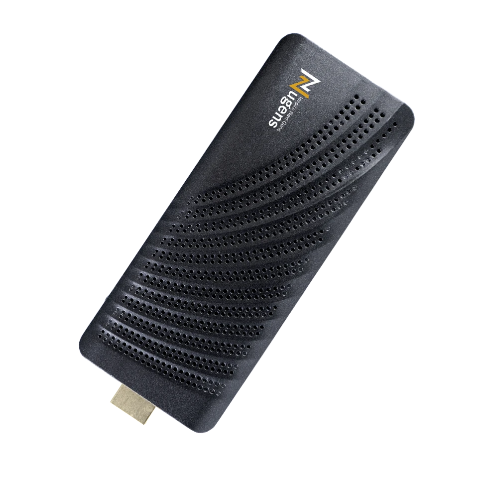 HDMI Mini-PC Stick