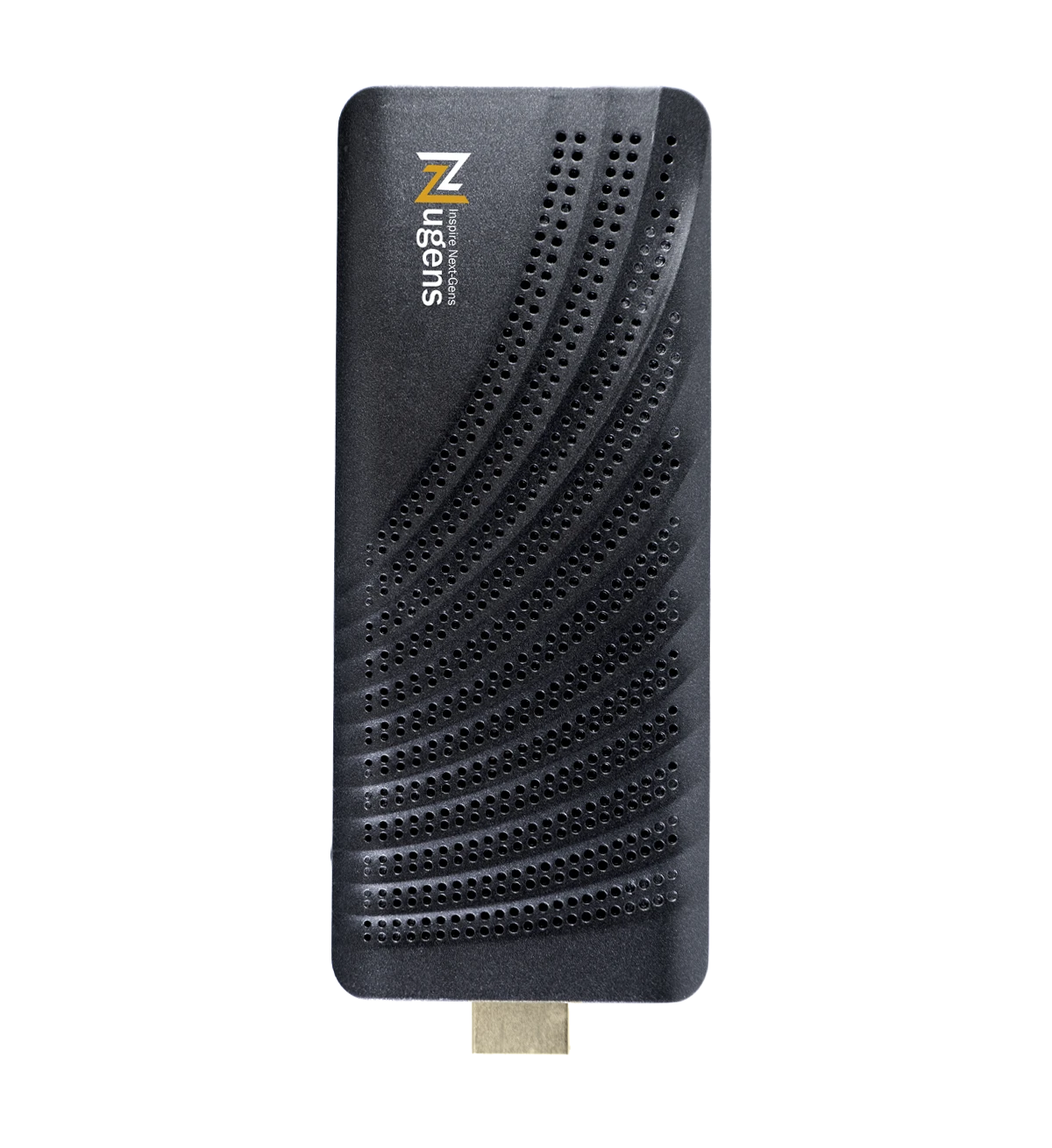 HDMI Mini-PC Stick