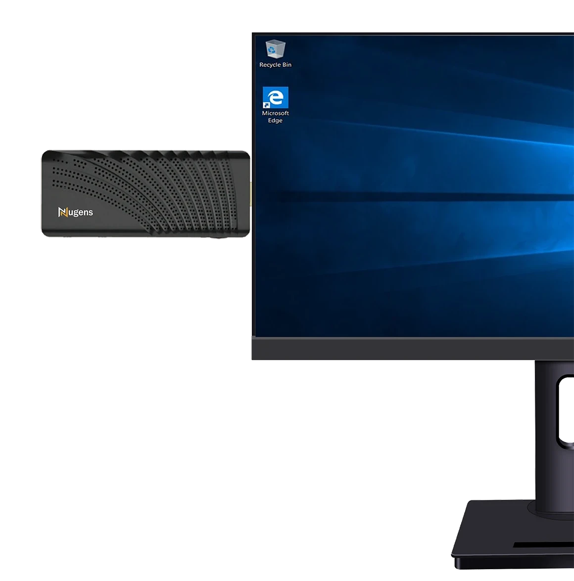 HDMI Mini-PC Stick