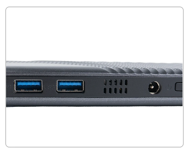 USB3.0
