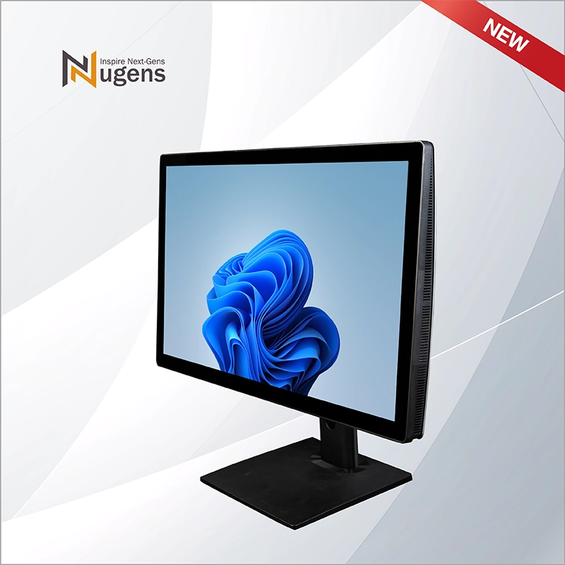 HDMI MiniPC