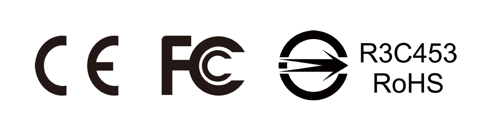 Certified