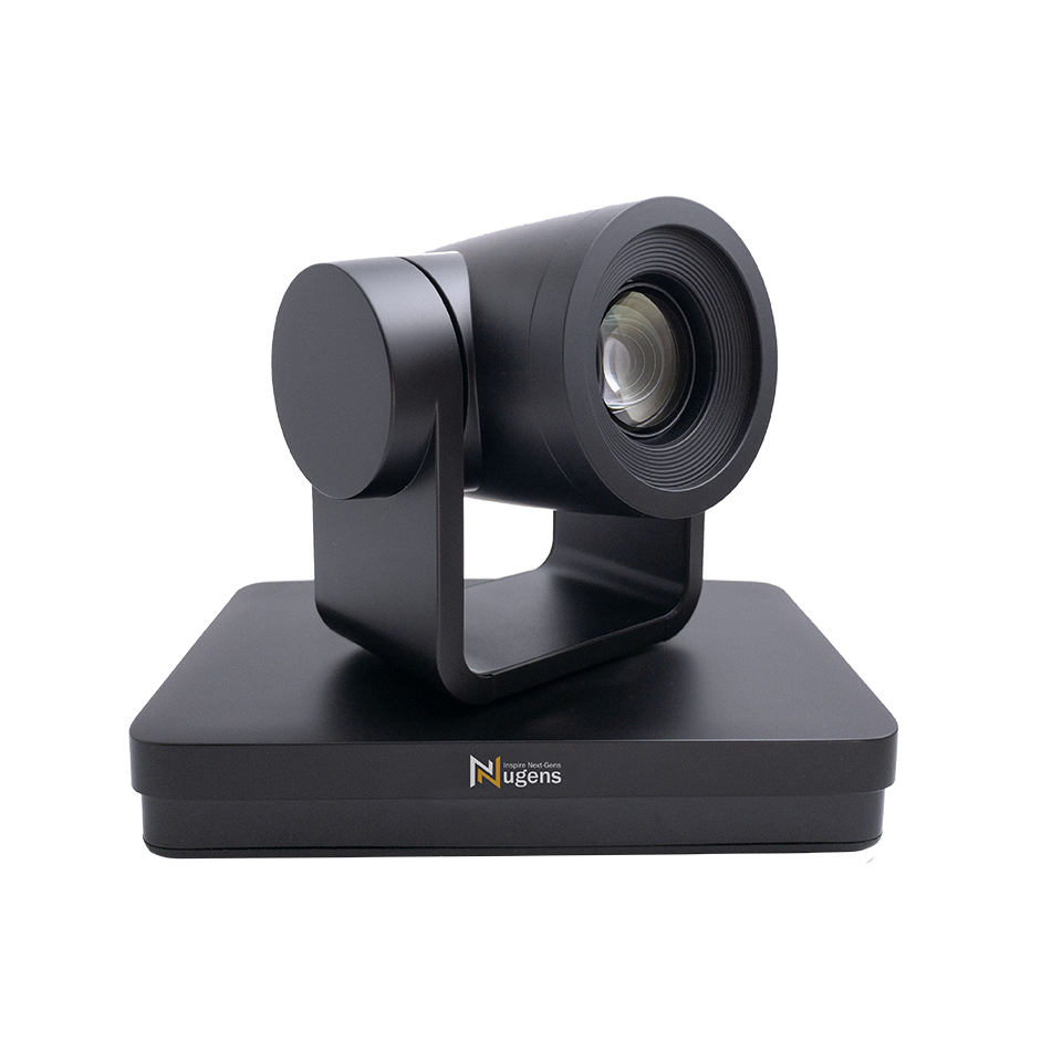 ptzoptics auto tracking