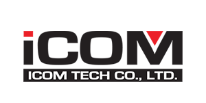 Icomtech