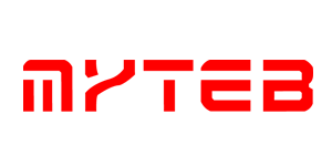 myTEB