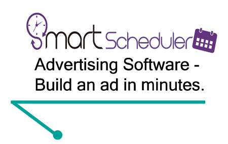 SmartScheduler