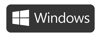 Windows10 Download